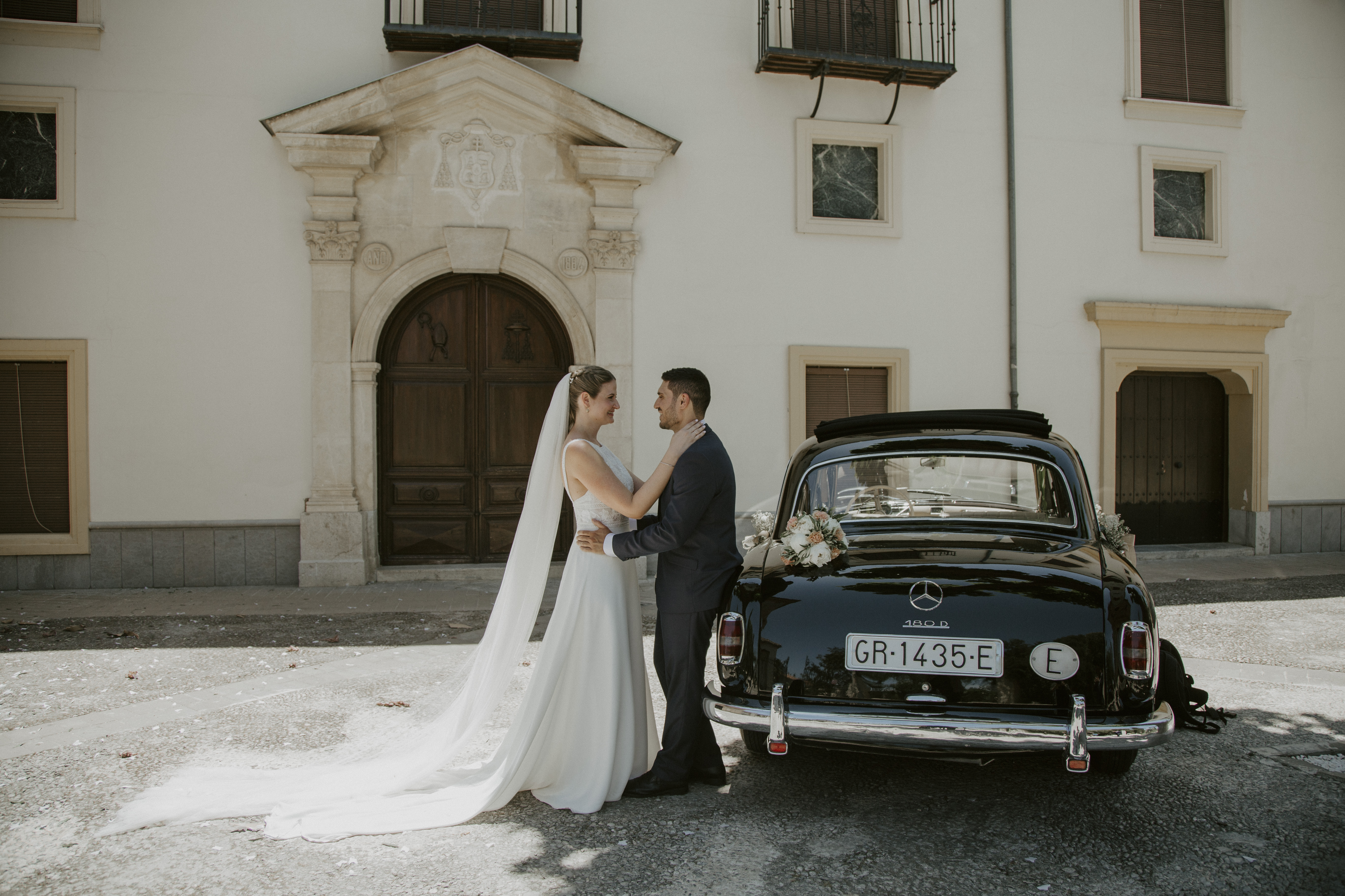 Boda Unity Agency 2