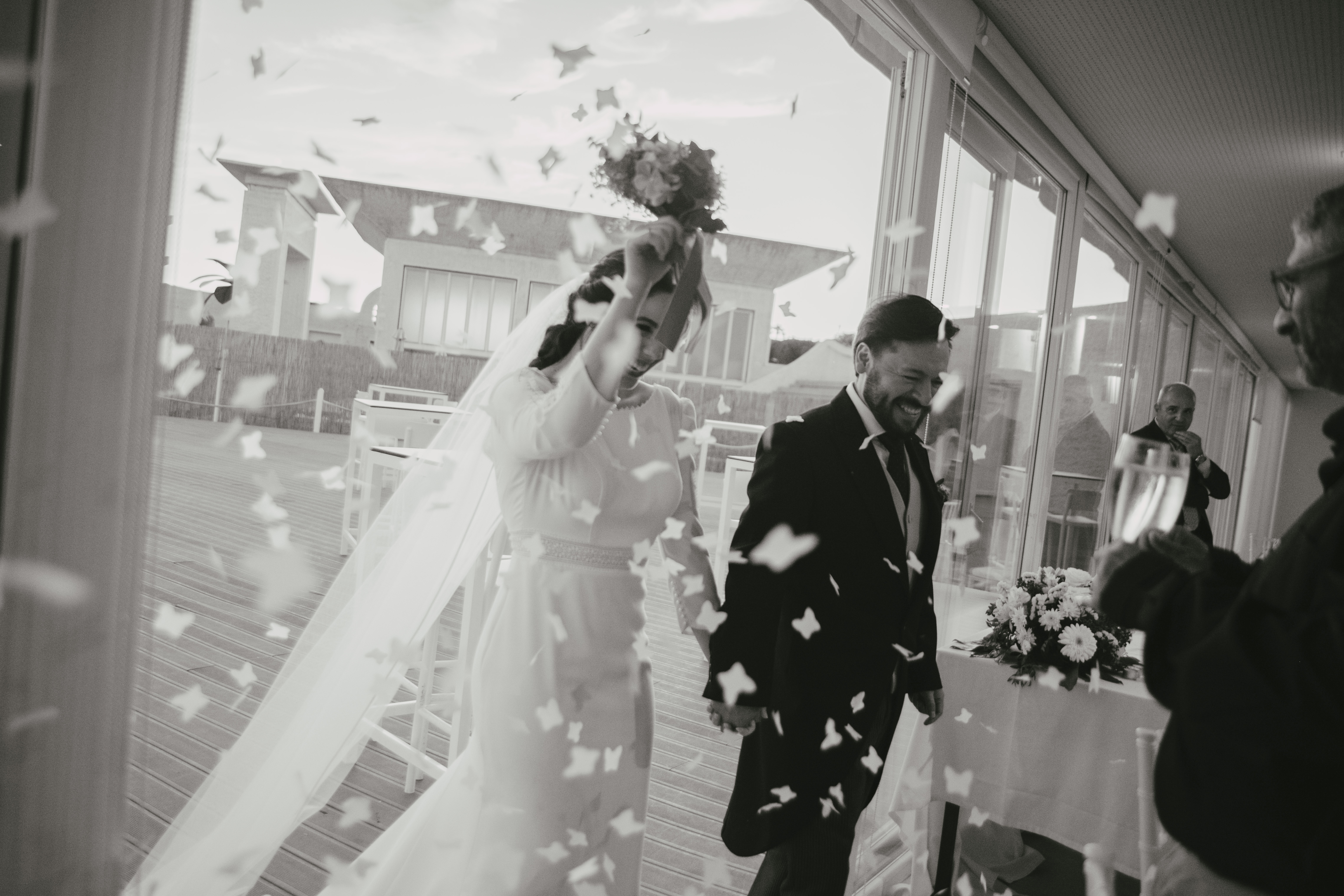 Boda Unity Agency 3