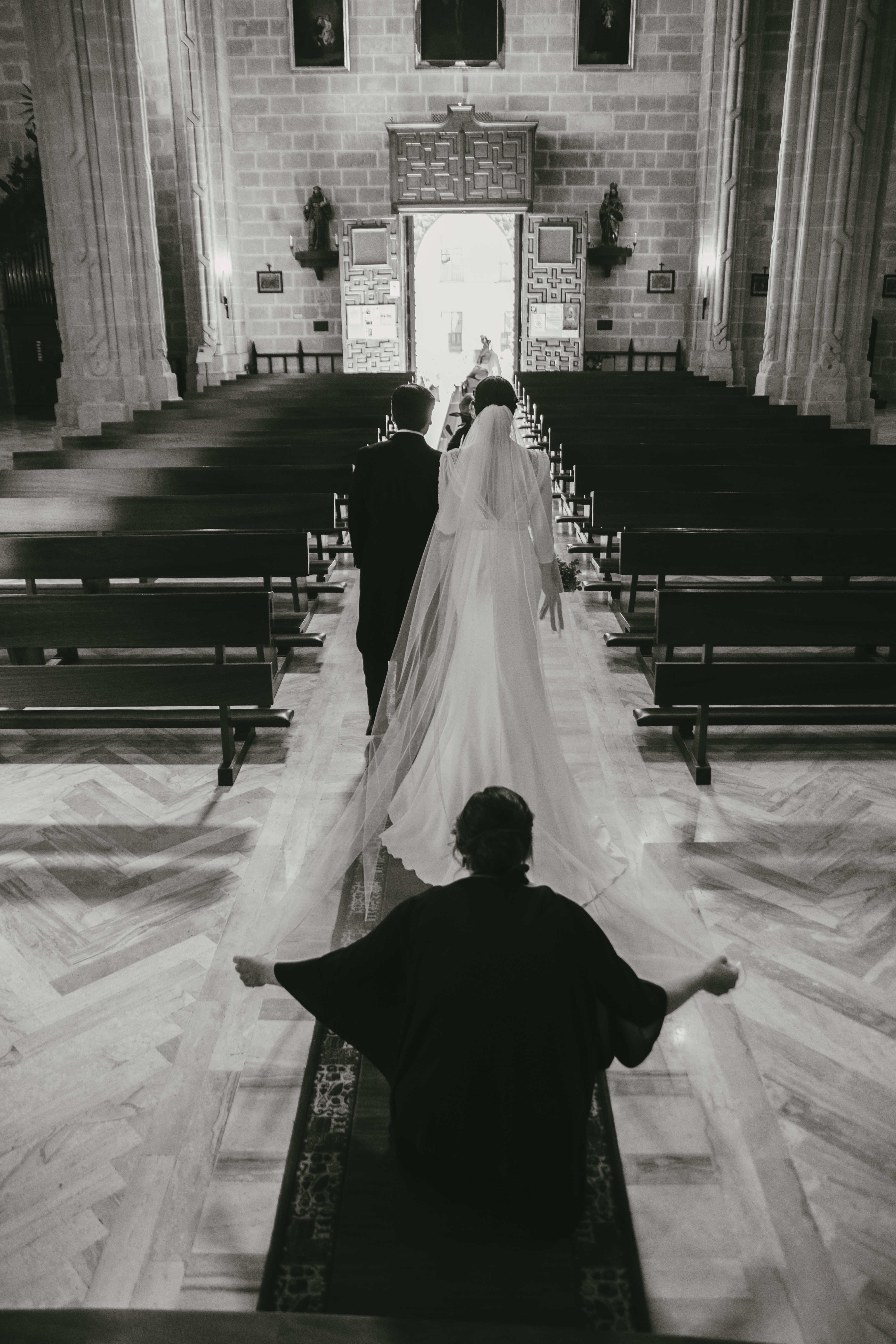Boda Unity Agency 5