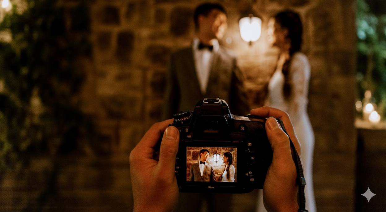 Bodas Unity Agency